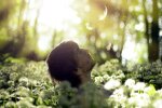 Смертельно хворий хлопець зворушив мережу: як жити на повну, незважаючи ні на що