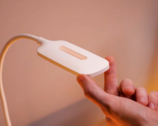 Графік відключення світла в Дніпрі з 1 по 2 листопада