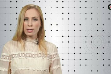 На тлі підвищення цін та зростання податків посилюються норми та отримання субсидій, - журналістка Любов Рибалко