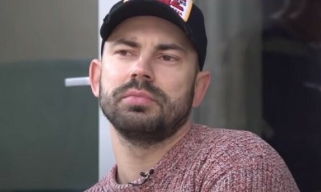 Андрей Бедняков