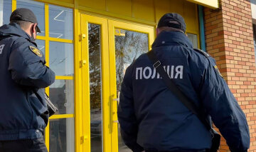 Пенсіонера катували через 8 тисяч гривень: кричущий випадок на Дніпропетровщині