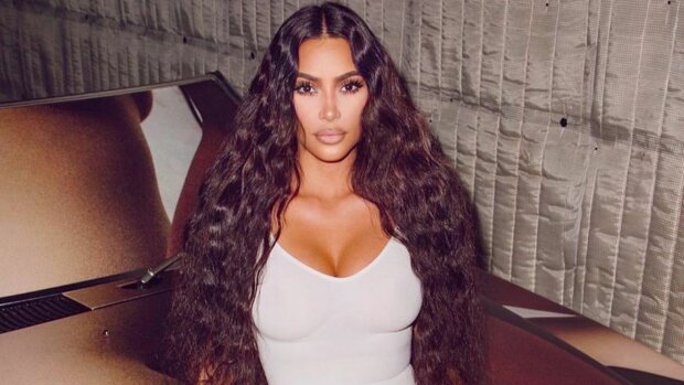  ��� ��������� �������� ����� ������ �������� ������� ����� 