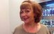 Помолоділа Валюха зі "Сватів" відгуляла весілля, фото сім'ї підірвало мережу: "Люблю вас усіх"