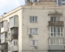 Безкоштовне житло для ВПО у Дніпрі