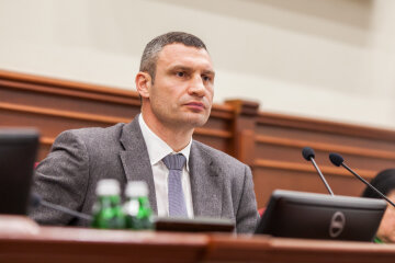 кличко