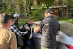 Кто возглавит в ГСЧС созданый Департамент гражданской защиты и превентивной деятельности