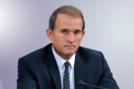 Медведчук ВВ