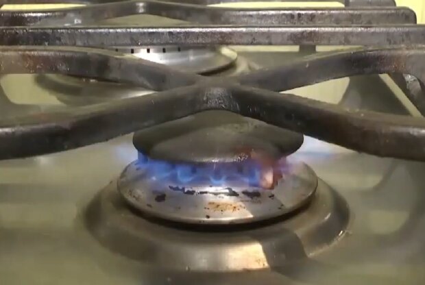 ����: politeka.net