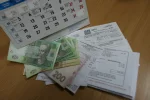 Что грозит жильцам многоэтажек за неуплату коммуналки