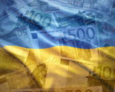 Министр финансов считает, что Украине не нужны деньги МВФ