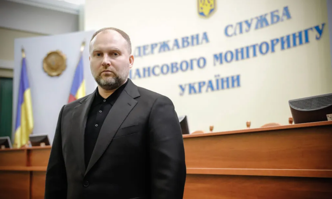 Держфінмоніторинг відмовився повідомляти НКЦПФР на десятки звернень щодо підозрілих операцій: нардеп повідомила подробиці