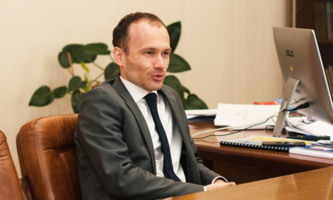 Малюська налякав українців закриттям в'язниць: "садити нікого"