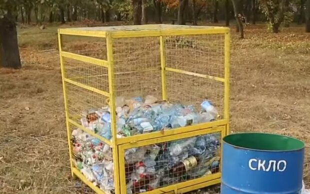 "Зачем они вообще нужны?": 16-летний украинец показал депутатам-бездельникам, как нужно работать