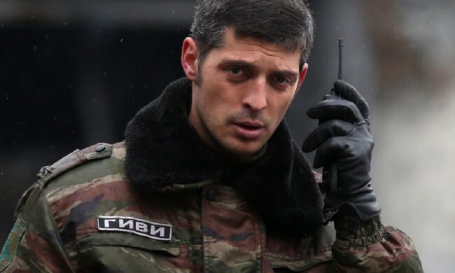 ”Була складна операція”: українцям розповіли, хто дійсно ліквідував “Гіві”