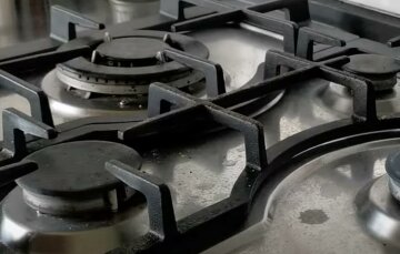 Підвищення тарифів на газ у червні