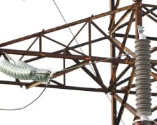 Графіки відключення світла в Дніпропетровській області на 14 грудня