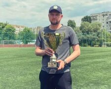 "Кудровка" Солодаренко и нардеп Приходько