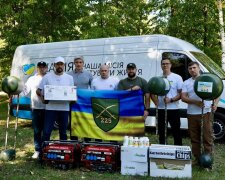 Валерій Дубіль