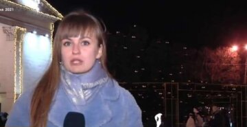 У руйнуванні Маріуполя звинувачує ЗСУ: студентка з Дніпра вирішила допомогти російській пропаганді