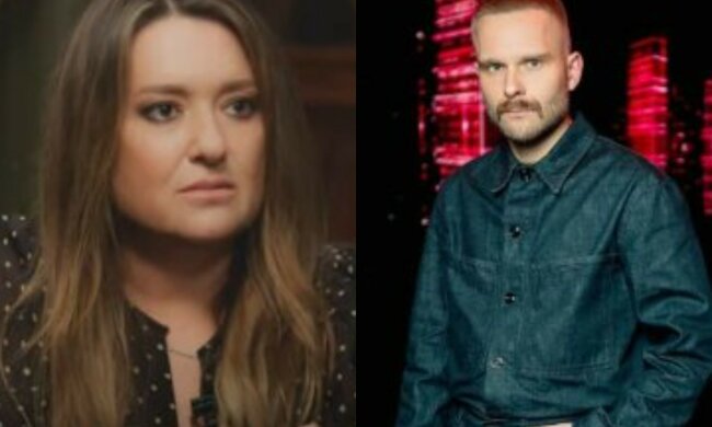 "Я плакал": продюсер "Танці з зірками" и "Голос країни" Завадюк неожиданно высказался о Могилевской