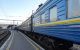 Новий графік поїздів на Полтавщині