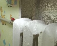 Завершення опалювального сезону в Миколаєві