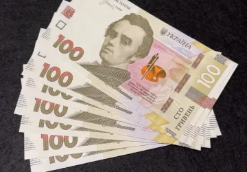 Грошова допомога для ВПО в Одеській області