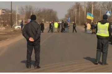 Росія обрала жертву для випробування ядерної зброї: екстрасенс передбачив, де почнеться конфлікт