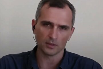 К сожалению, Украина сама себя так поставила, что вопросы будут решать без её участия, - Подоляко