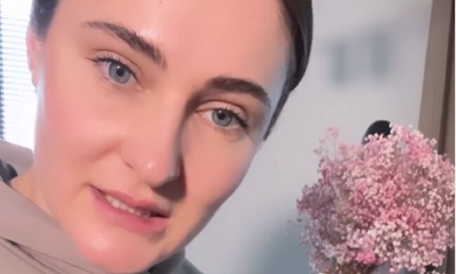 Татьяна Песик