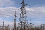 Отключение света в Хмельницком