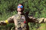 Дмитрий Дикусар