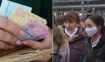 Работодатели будут вынуждены повышать зарплаты украинцам: кому в первую очередь