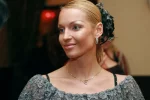 волочкова