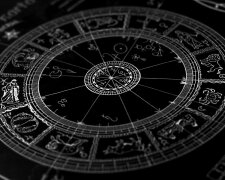 астрология, знаки зодиака