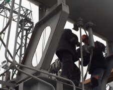 Графики отключения света в Черкасской области на неделю с 23 февраля по 1 марта