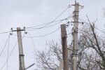 Графіки відключення світла у Рівненській області на 19 лютого