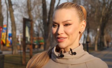 "Міс Україна Всесвіт" Апанасенко потай розписалася з коханим, перші подробиці: "Думаю..."