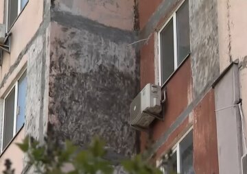 Повышение тарифов на коммунальные услуги в Полтавской области