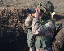 Хитке перемир'я на Донбасі на межі зриву, з'явилися тривожні дані: "російські командири..."