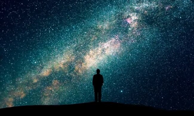 астрологія