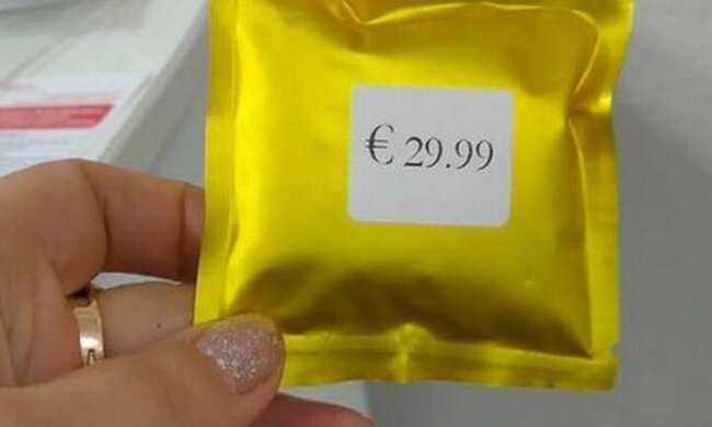 Дніпрян попередили про нову схему шахрайства: "приходять посилки, яких не замовляли"