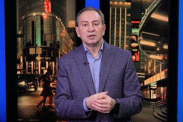 Попри системне знищення спортивної інфраструктури, з’явився новий спортивний об’єкт, - Томенко