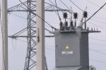 графіки відключення світла у Чернігівській області на тиждень з 4 по 10 травня