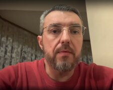 Военный эксперт рассказал, без какого вооружения невозможно выиграть бой: «Мы не должны опускаться до...»