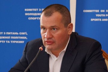 Артур Палатный