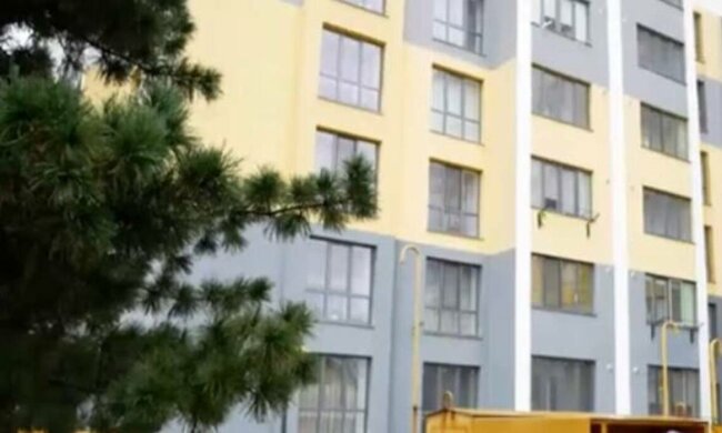 Підвищення тарифів на газ у Одеській області