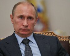 Путин признался, зачем аннексировал Крым и затеял конфликт на Донбассе