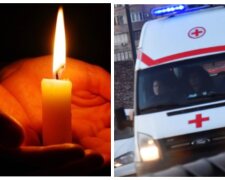Діти розбилися в ДТП на Одещині, кадри трагедії: "за кермом був 13-річний підліток"
