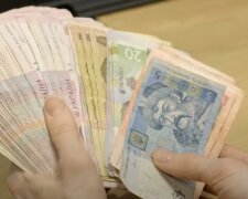Работа для пенсионеров в Харькове